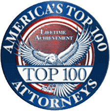 America's Top 100 